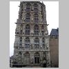 05_Turm am alten Rathaus.JPG